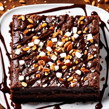 Chocolate Brownies