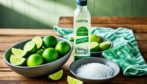 margarita recipe