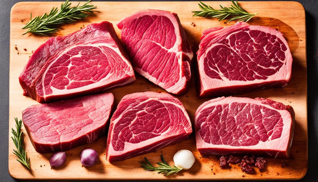 cuts of beef for roast cuts of beef for roast