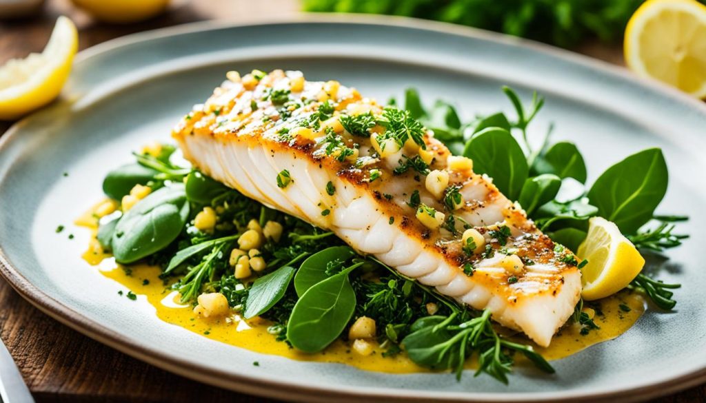 monkfish recipe Rick Stein