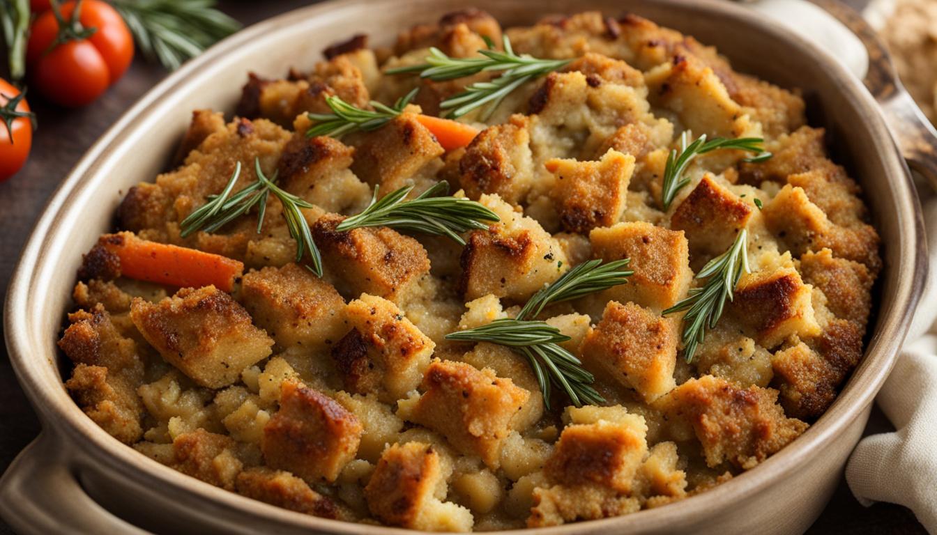 stuffing recipe