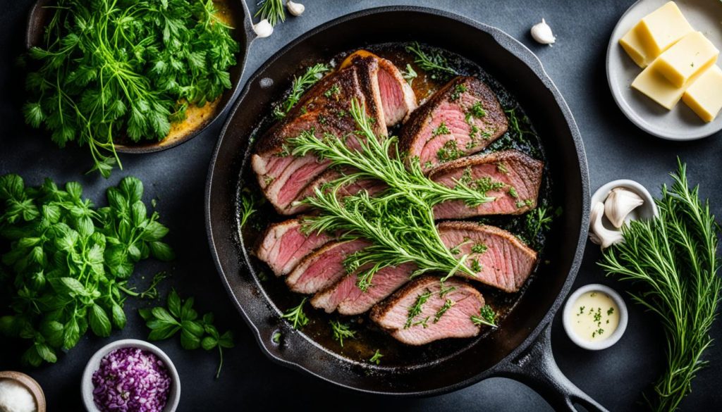 tips for roast beef tips for roast beef