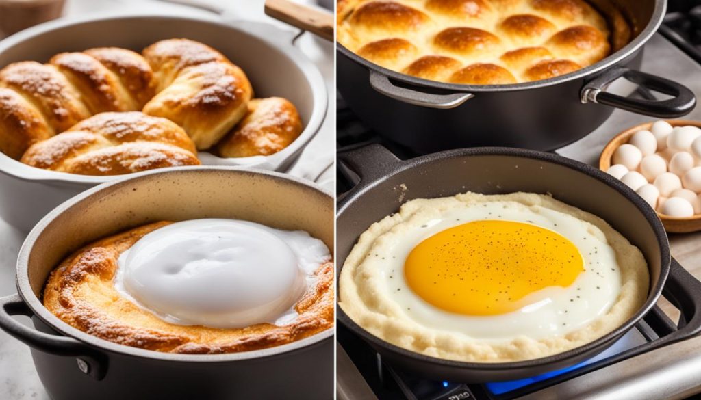 tips for toad in the hole