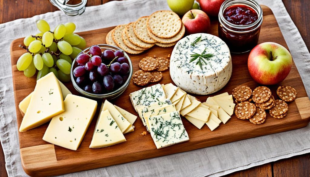 apple chutney serving suggestions apple chutney serving suggestions