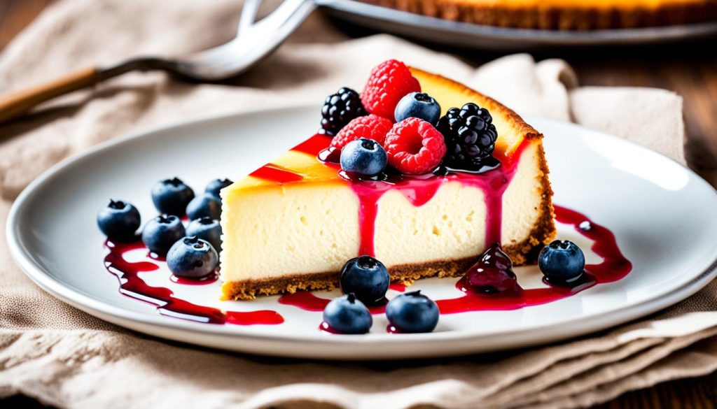 best cheesecake recipe best cheesecake recipe