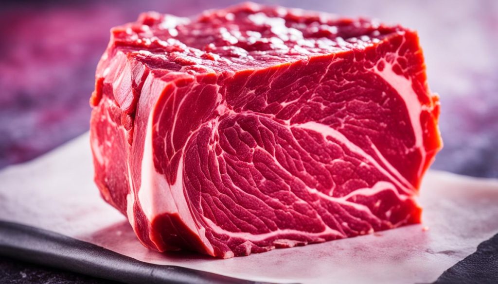 best meat for curry goat