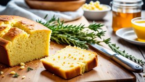 cornbread recipe