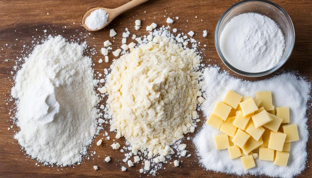 cornish pasty ingredients cornish pasty ingredients