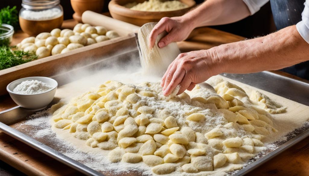 cornish pasty recipe cornish pasty recipe