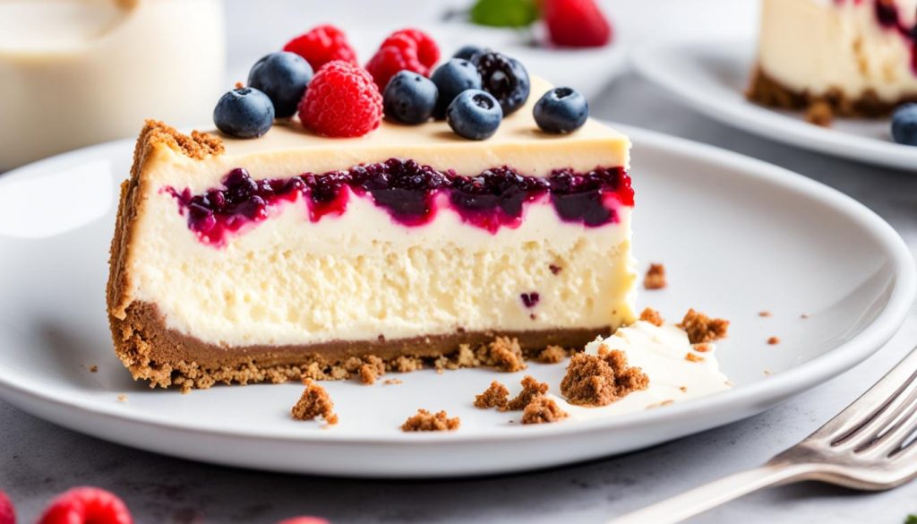tips for perfect cheesecake tips for perfect cheesecake