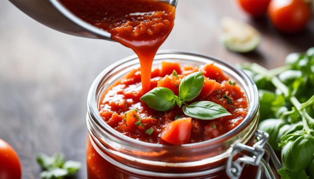 tomato chutney recipe tomato chutney recipe