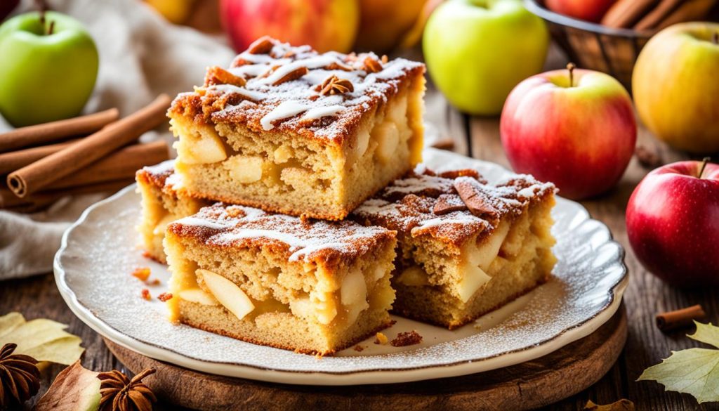 classic dorset apple cake classic dorset apple cake
