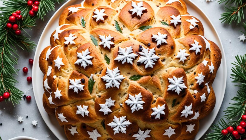 homemade panettone recipe homemade panettone recipe