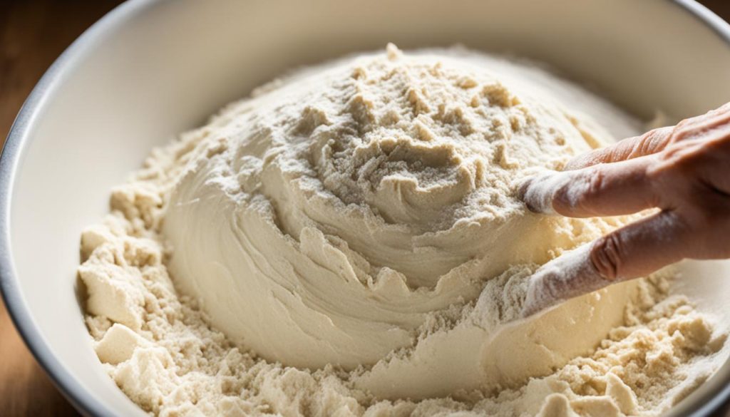 sourdough panettone recipe sourdough panettone recipe