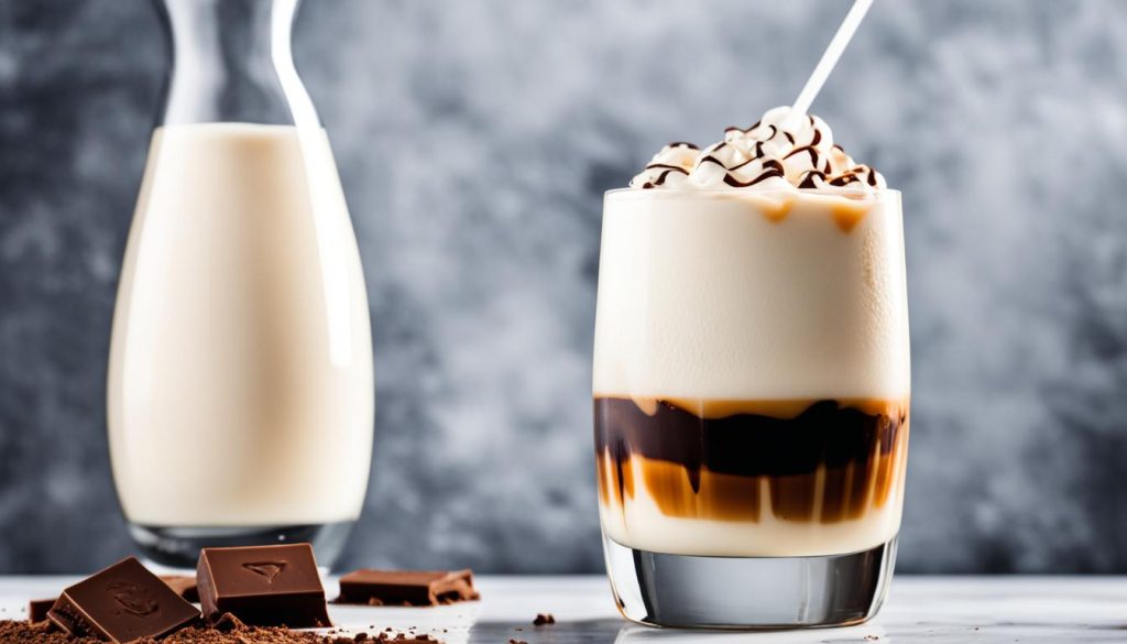 white russian cocktail white russian cocktail