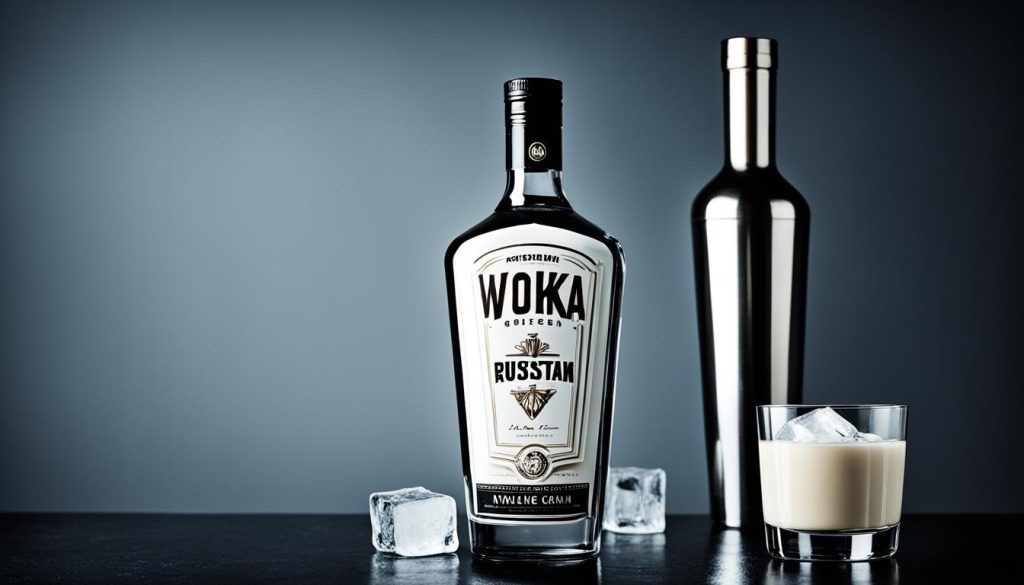 white russian ingredients white russian ingredients