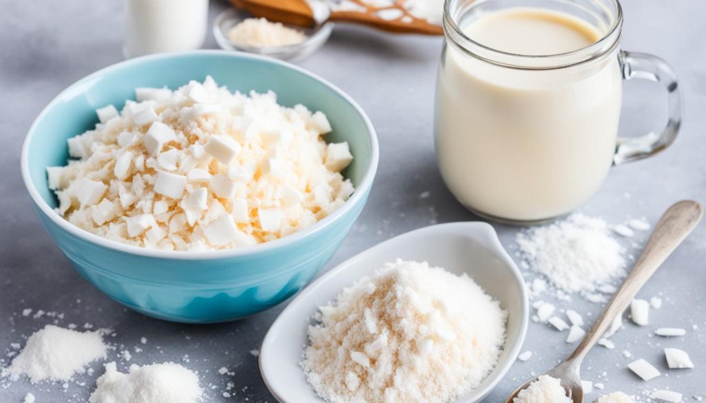 macaroon ingredients macaroon ingredients